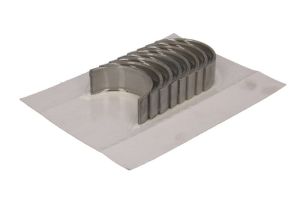 Panewka korbowodu 71-4080/4 0.50MM