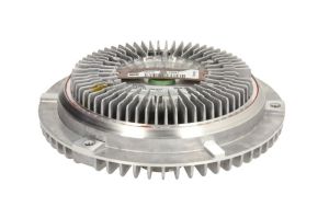 Sprzęgło wentylatora chodnicy CFC 49 000P