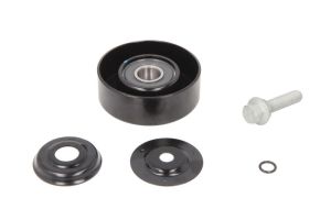 Rolka zwrotna paska wieloklinowego GA384.20