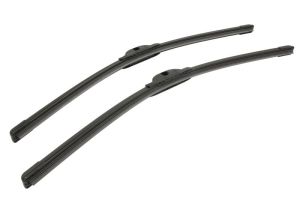 Pióro wycieraczki 3 397 118 933