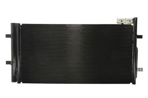 Skraplacz klimatyzacji KTT110287