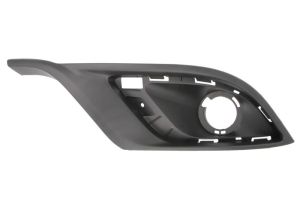 Elementy zderzaka 6502-07-0926911P