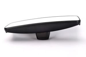 Lusterko zewnętrzne kabiny kierowcy 7610M