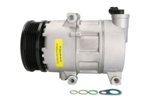 Kompresor klimatyzacji NIS 890418