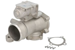 Zawór EGR 7.00555.06.0