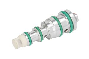 Zawór magnetyczny klimatyzacji A13-5121