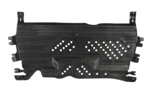 Osłona silnika 6601-02-0560860P