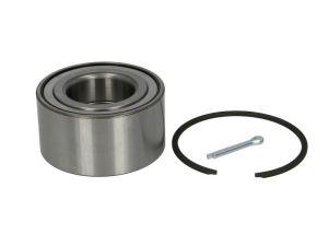 Zestaw łożyska koła R168.98