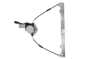 Podnosnik szyby 6060-00-FI2100