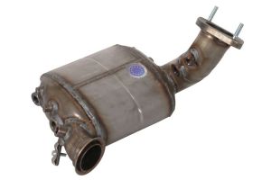 Filtr cząstek stałych JMJ 1237