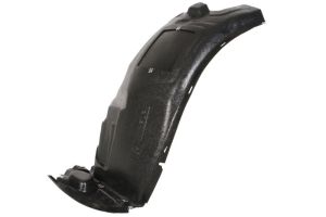 Nadkole plastikowe RP110616