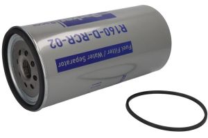 Filtr paliwa R160-D-RCR-02