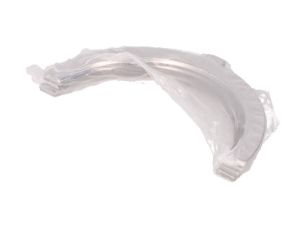 Pierścień oporowy wału korbowego 454 AS 20115 020