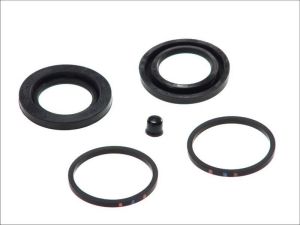 Zestaw naprawczy zacisku hamulcowego D4-097