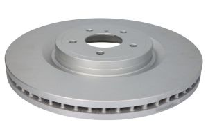Tarcza hamulcowa 92199105