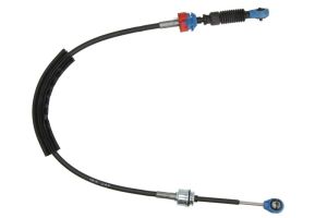 Naciąg linki manualnej skrzyni biegów LIN35.44.11