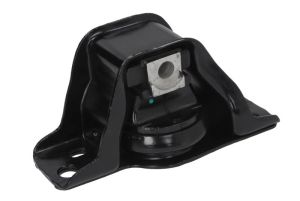 Poduszka silnika CO49388359