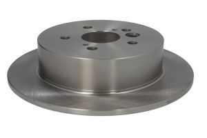 Tarcza hamulcowa C42018ABE