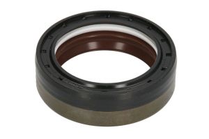 Uszczelniacz CO12036965B