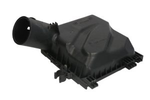 Obudowa filtra powietrza 7000-25-6737500P