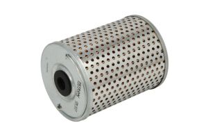 Filtr hydrauliczny układu kierowniczego OM 611