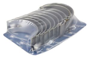 Zestaw panewek wału korbowego 77 635 610