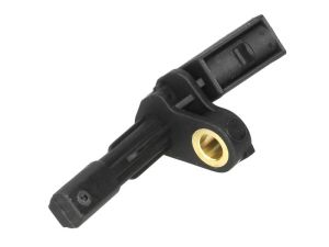 Czujnik prędkości koła AS4023