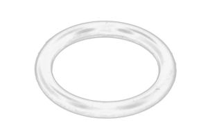 Uszczelniacz 3010472X1-MF