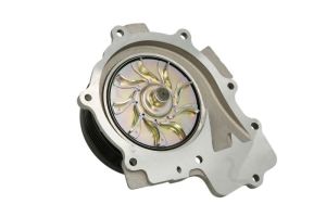 Pompa cieczy chłodzącej P1519A