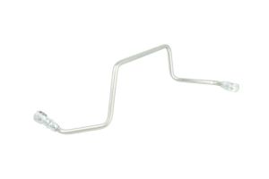 Przewód olejowy turbosprężarki AJUOP10042