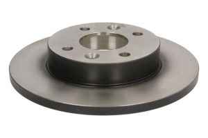 Tarcza hamulcowa DF1013