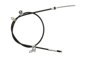 Linka hamulca postojowego AD52.0214.2