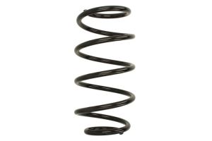 Sprężyna zawieszenia R10792