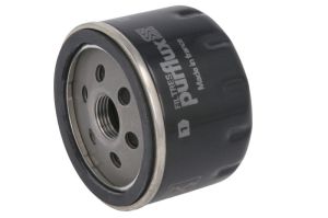 Filtr oleju PX LS169B