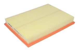 Filtr powietrza PUR-PA5025