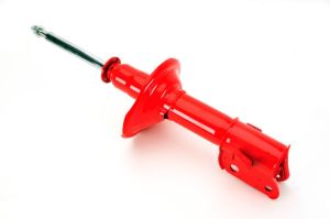 Amortyzator KYB734007