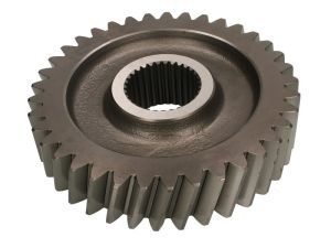 Koło zębate skrzyni biegów 60171045