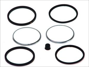 Zestaw naprawczy zacisku hamulcowego D4-362