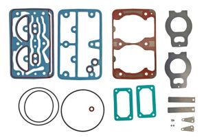 Zestaw naprawczy, sprężarka RMPSK42.4