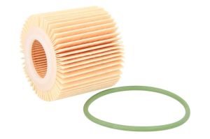 Filtr oleju OE 685/2