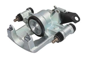 Zacisk hamulcowy 345152