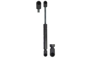 Sprężyna gazowa dachu podnoszonego KR23430