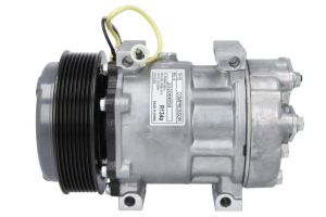 Kompresor klimatyzacji CO-2130CA