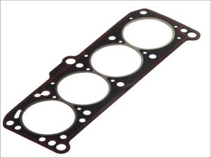 Uszczelka głowicy cylindrów EL820385