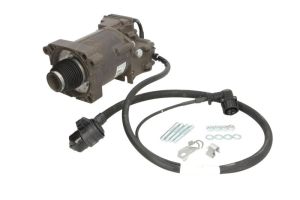 Wysprzęglik sprzęgła K 013727X50