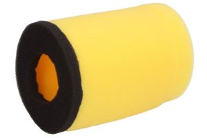 Filtr powietrza AB48-1060