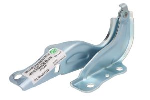 Elementy pokrywy silnika 6802-00-3754451P