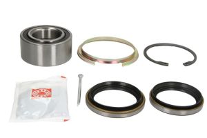 Zestaw łożyska koła 713 6180 20