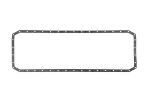 Uszczelka miski olejowej LE25900.00