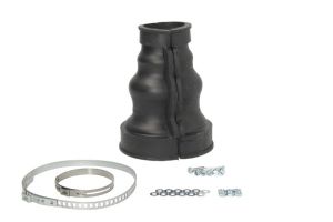 Zestaw osłony przegubu FE01758
